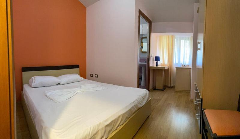 Kukesi Resort Aldo Lin Luaran gambar